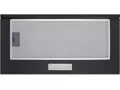 MEFERI SLIDEBOX60BK LIGHT.2