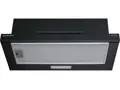 MEFERI SLIDEBOX60BK LIGHT.5