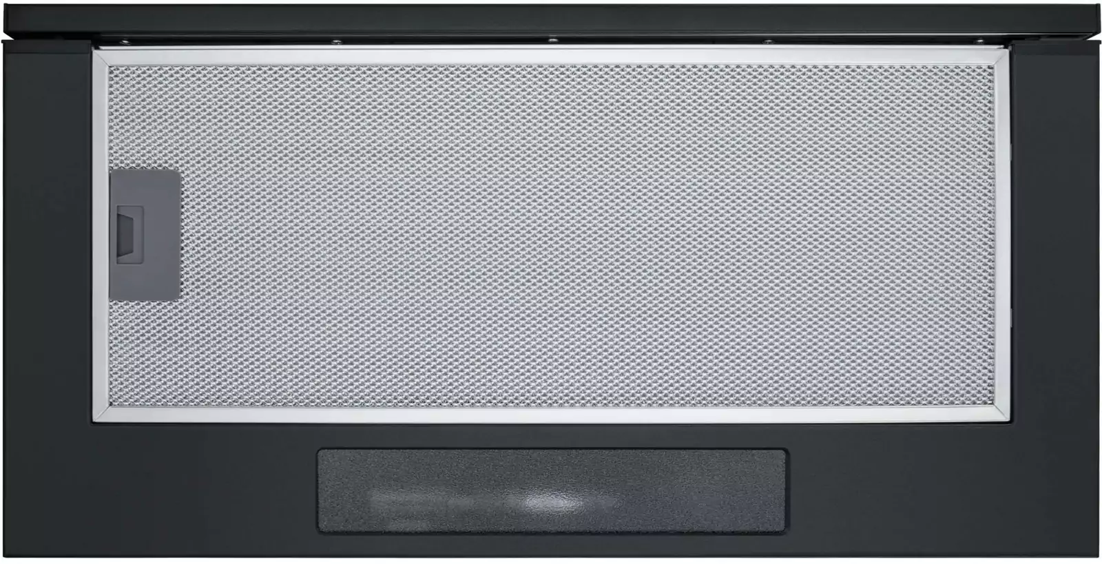 MEFERI SLIDEBOX60BK POWER.2