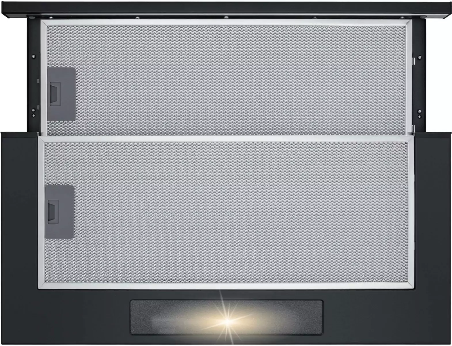 MEFERI SLIDEBOX60BK POWER.4