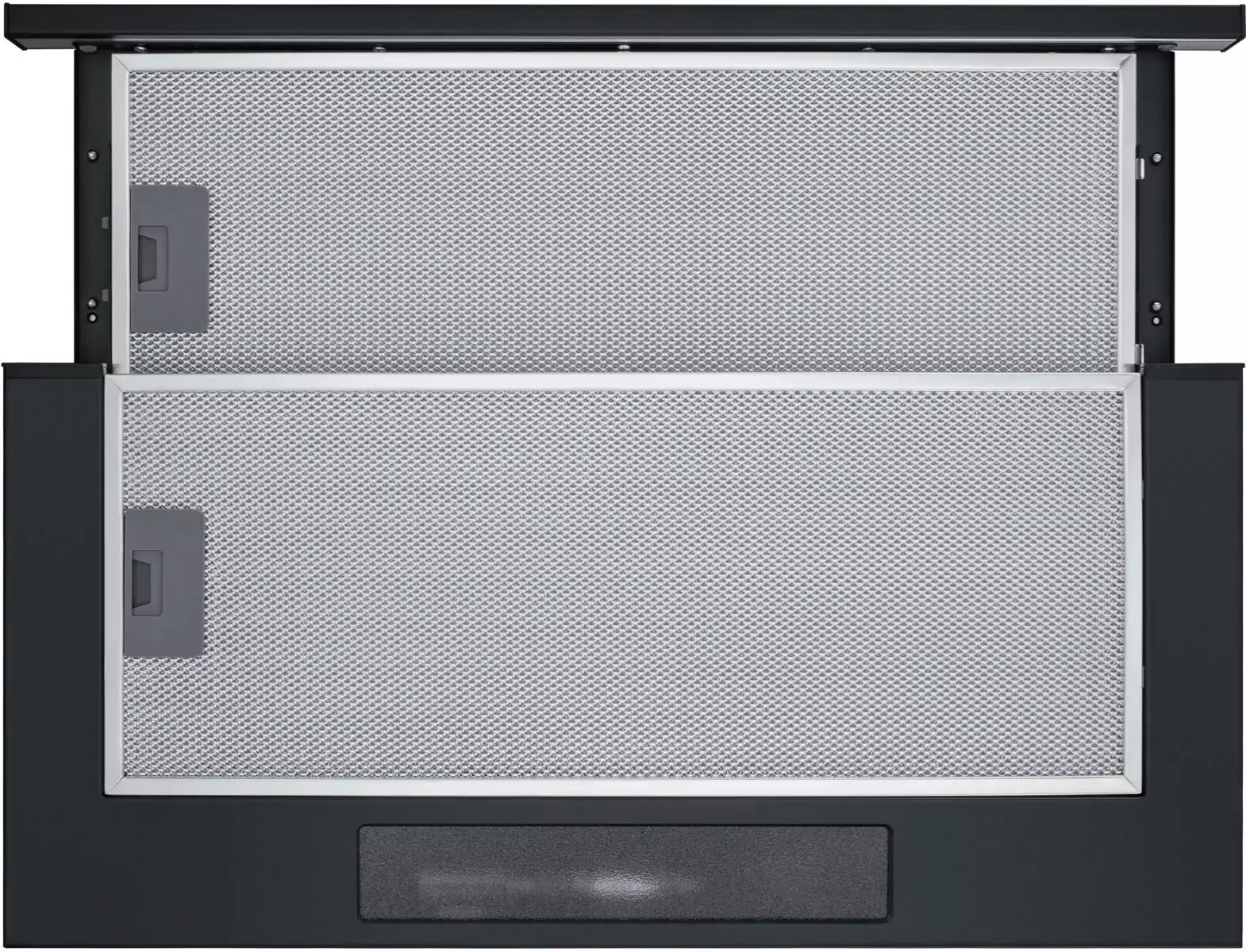 MEFERI SLIDEBOX60BK POWER.3