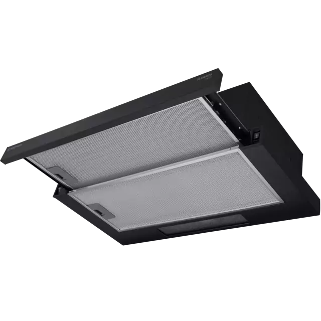 MEFERI SLIDEBOX60BK POWER.0