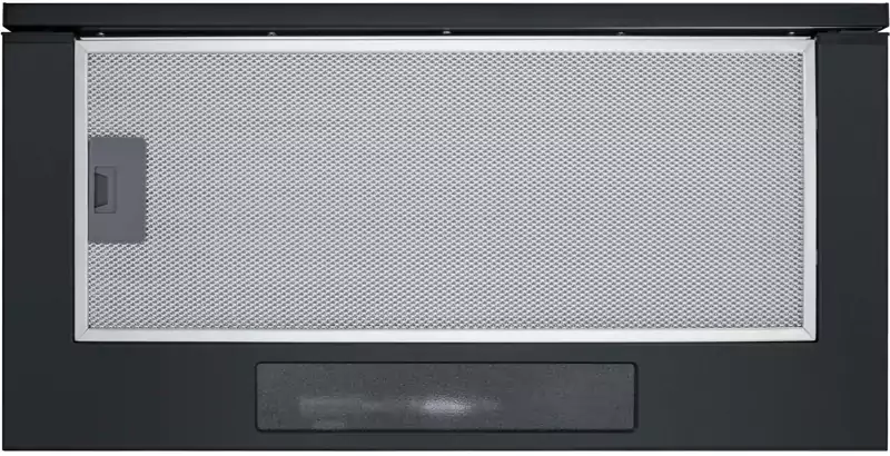MEFERI SLIDEBOX60BK POWER.2