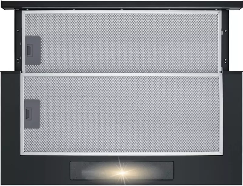 MEFERI SLIDEBOX60BK POWER.4