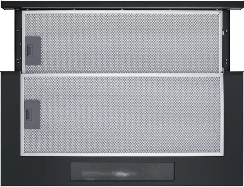 MEFERI SLIDEBOX60BK POWER.3