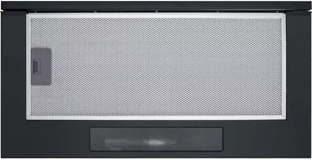 MEFERI SLIDEBOX60BK POWER.2