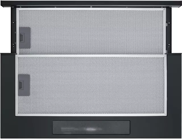 MEFERI SLIDEBOX60BK POWER.3