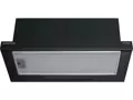 MEFERI SLIDEBOX60BK POWER.6