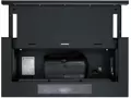 MEFERI SLIDEBOX60BK POWER.5