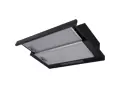 MEFERI SLIDEBOX60BK POWER.0