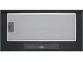 MEFERI SLIDEBOX60BK POWER.2