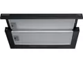 MEFERI SLIDEBOX60BK POWER.7