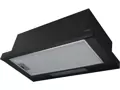 MEFERI SLIDEBOX60BK POWER.8