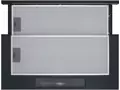 MEFERI SLIDEBOX60BK POWER.3