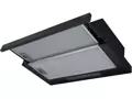 MEFERI SLIDEBOX60BK POWER.9