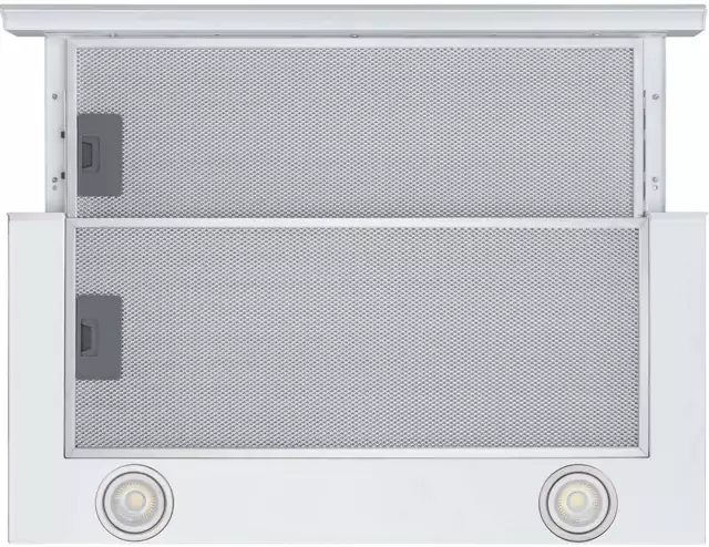 MEFERI SLIDEBOX60WH GLASS ULTRA.3