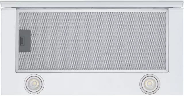 MEFERI SLIDEBOX60WH GLASS ULTRA.2