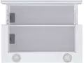 MEFERI SLIDEBOX60WH GLASS ULTRA.3