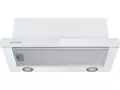MEFERI SLIDEBOX60WH GLASS ULTRA.6