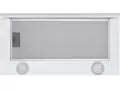 MEFERI SLIDEBOX60WH GLASS ULTRA.2