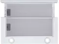 MEFERI SLIDEBOX60WH GLASS ULTRA.4