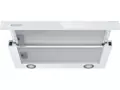 MEFERI SLIDEBOX60WH GLASS ULTRA.7