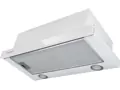 MEFERI SLIDEBOX60WH GLASS ULTRA.8