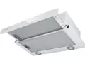 MEFERI SLIDEBOX60WH GLASS ULTRA.9