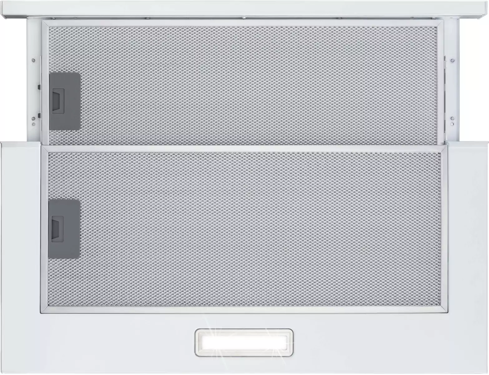 MEFERI SLIDEBOX60WH LIGHT.4