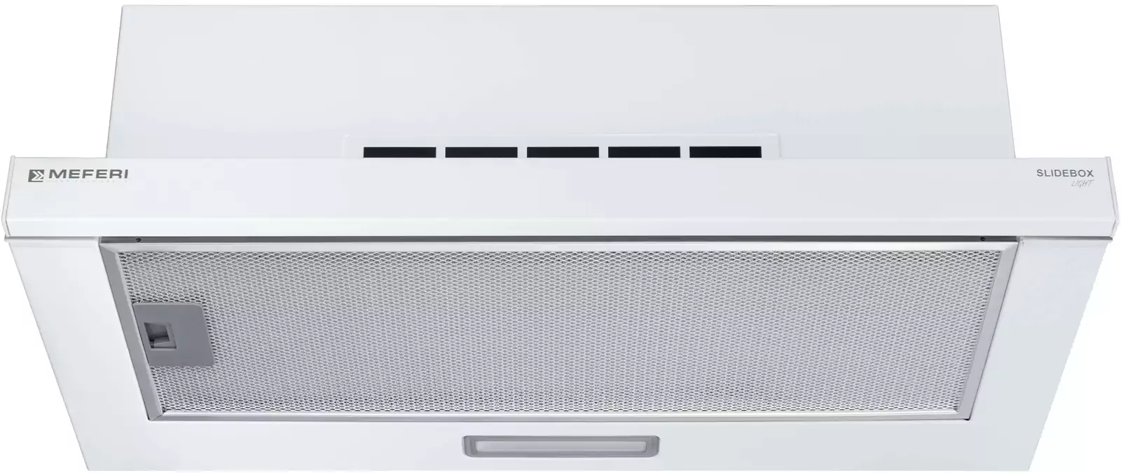 MEFERI SLIDEBOX60WH LIGHT.6