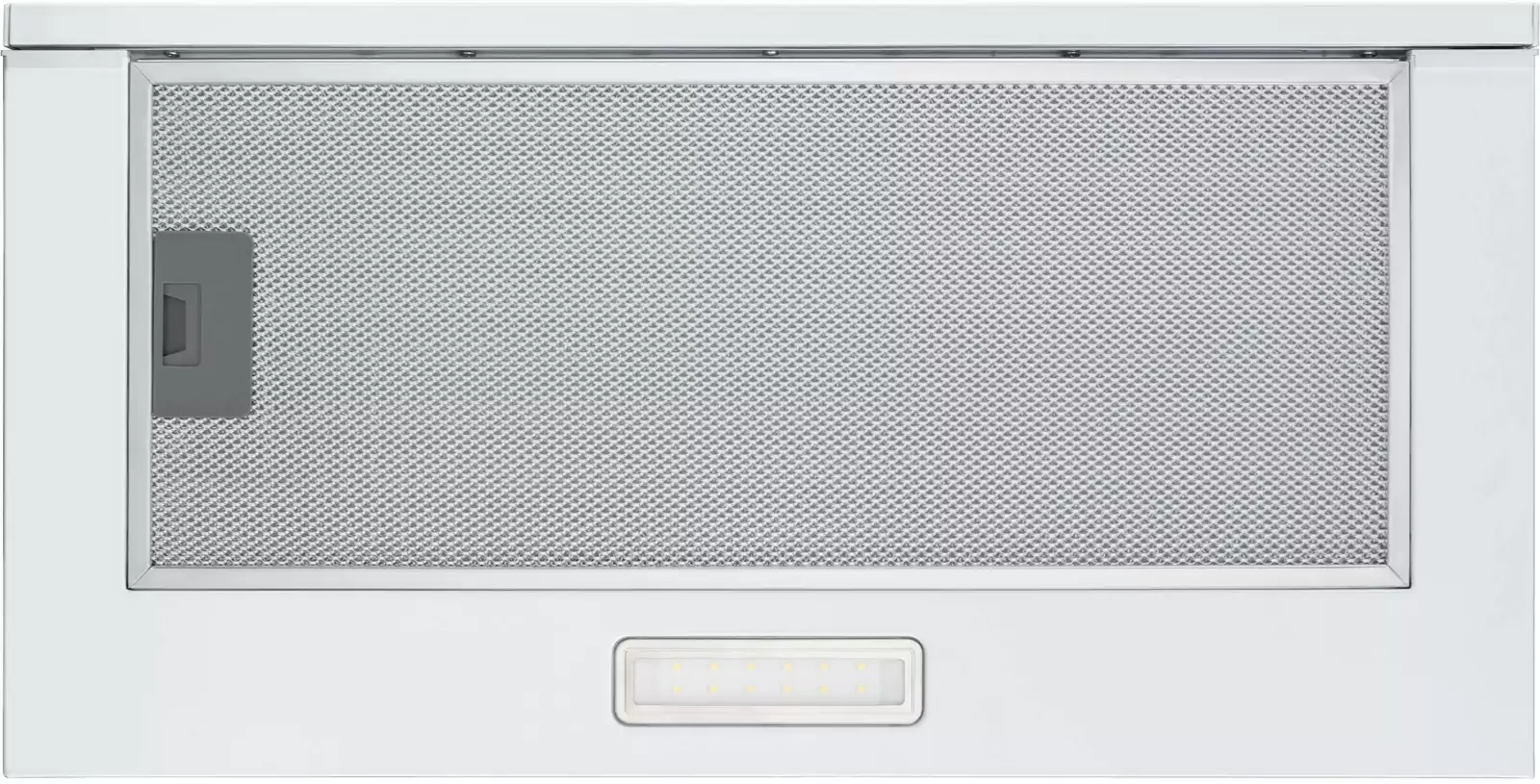 MEFERI SLIDEBOX60WH LIGHT.2