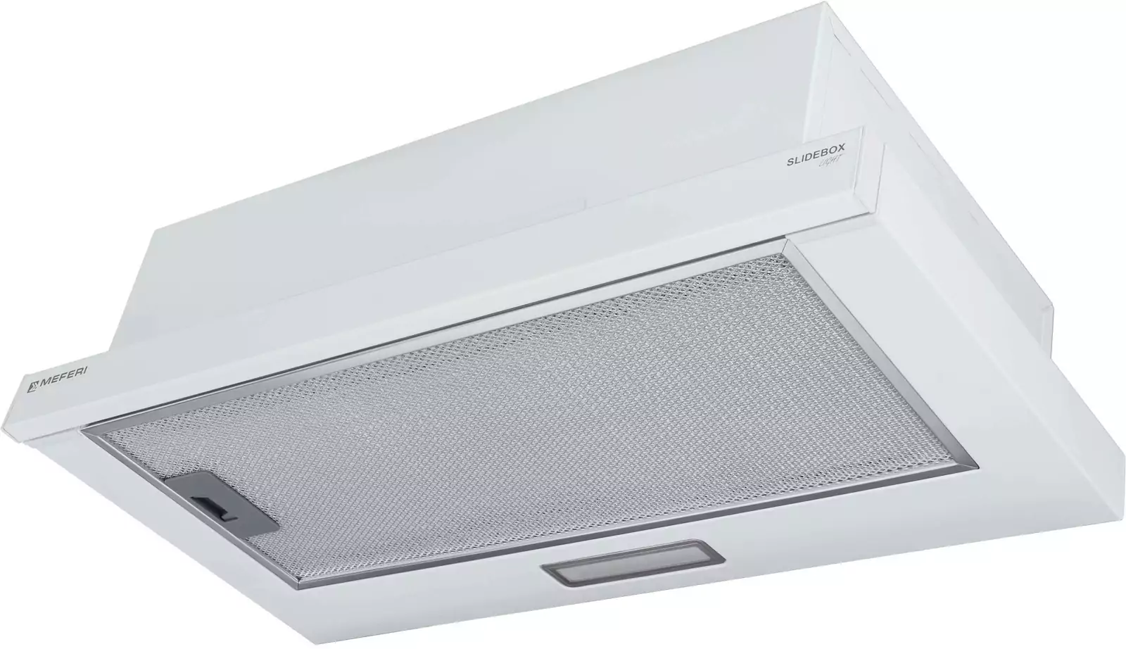 MEFERI SLIDEBOX60WH LIGHT.8