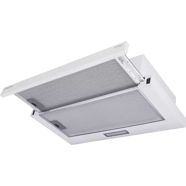 MEFERI SLIDEBOX60WH LIGHT.0