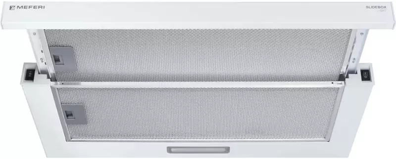 MEFERI SLIDEBOX60WH LIGHT.7