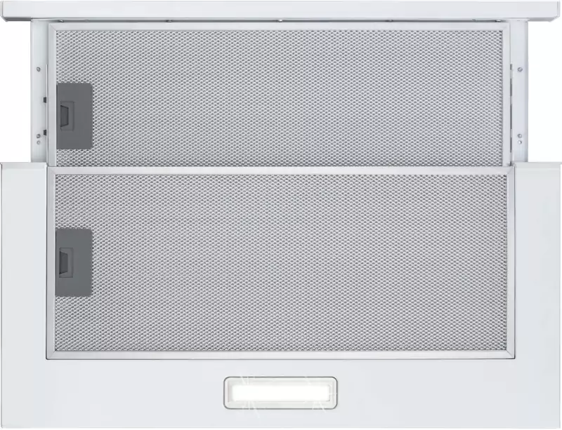 MEFERI SLIDEBOX60WH LIGHT.4