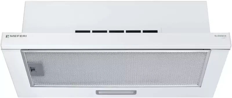 MEFERI SLIDEBOX60WH LIGHT.6