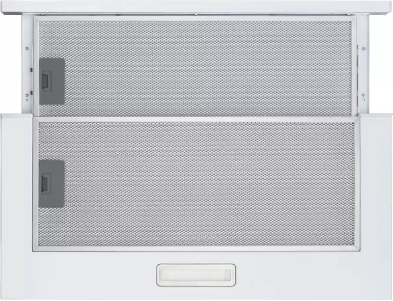 MEFERI SLIDEBOX60WH LIGHT.3
