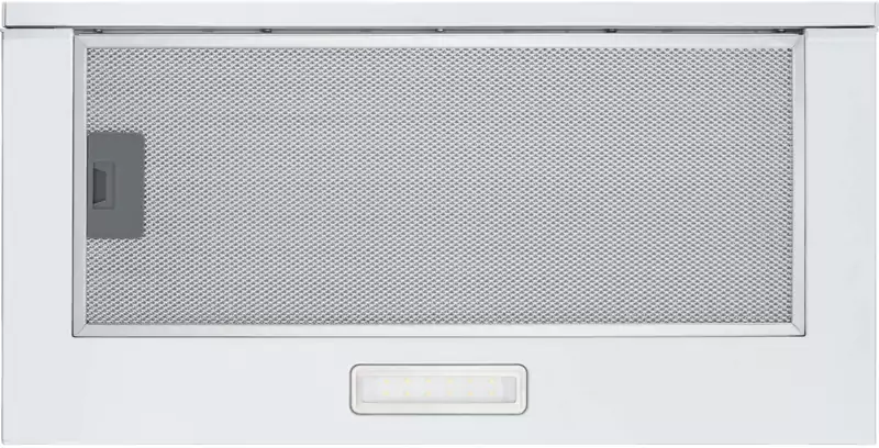 MEFERI SLIDEBOX60WH LIGHT.2
