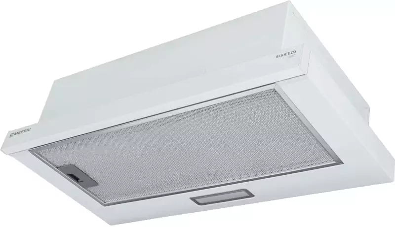 MEFERI SLIDEBOX60WH LIGHT.8
