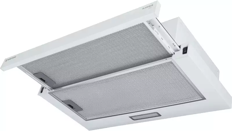 MEFERI SLIDEBOX60WH LIGHT.9