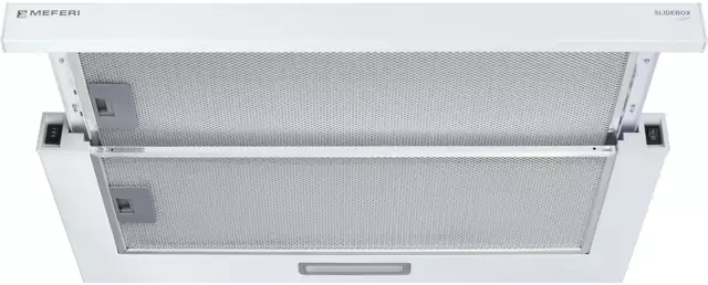 MEFERI SLIDEBOX60WH LIGHT.7