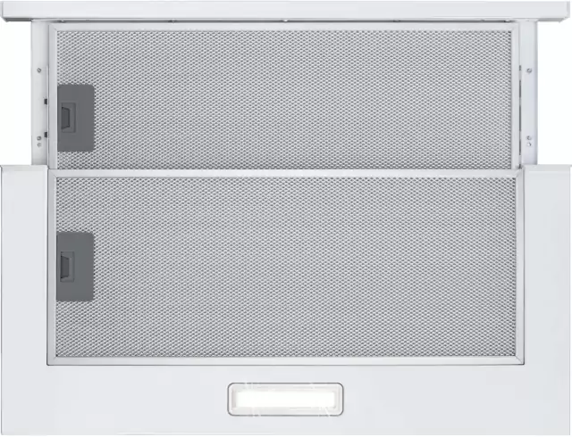 MEFERI SLIDEBOX60WH LIGHT.4