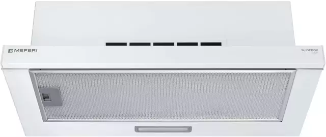 MEFERI SLIDEBOX60WH LIGHT.6