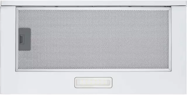 MEFERI SLIDEBOX60WH LIGHT.2