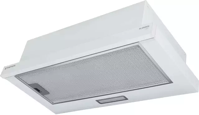 MEFERI SLIDEBOX60WH LIGHT.8