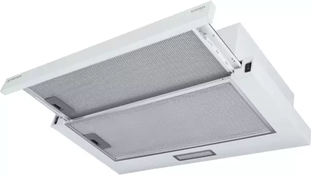 MEFERI SLIDEBOX60WH LIGHT.9