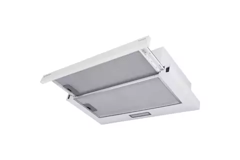 MEFERI SLIDEBOX60WH LIGHT