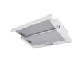 MEFERI SLIDEBOX60WH LIGHT.0