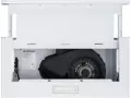 MEFERI SLIDEBOX60WH LIGHT.5