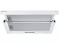 MEFERI SLIDEBOX60WH LIGHT.7